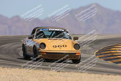 media/Apr-05-2025-PCA San Diego (Sat) [[2977f3371d]]/4-Yellow Group/Session 4 (Turn 12)/